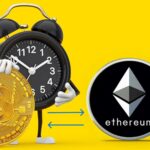 Best time to swap crypto for lowest fees & slippage