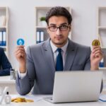 Hidden fees in crypto swaps you should know