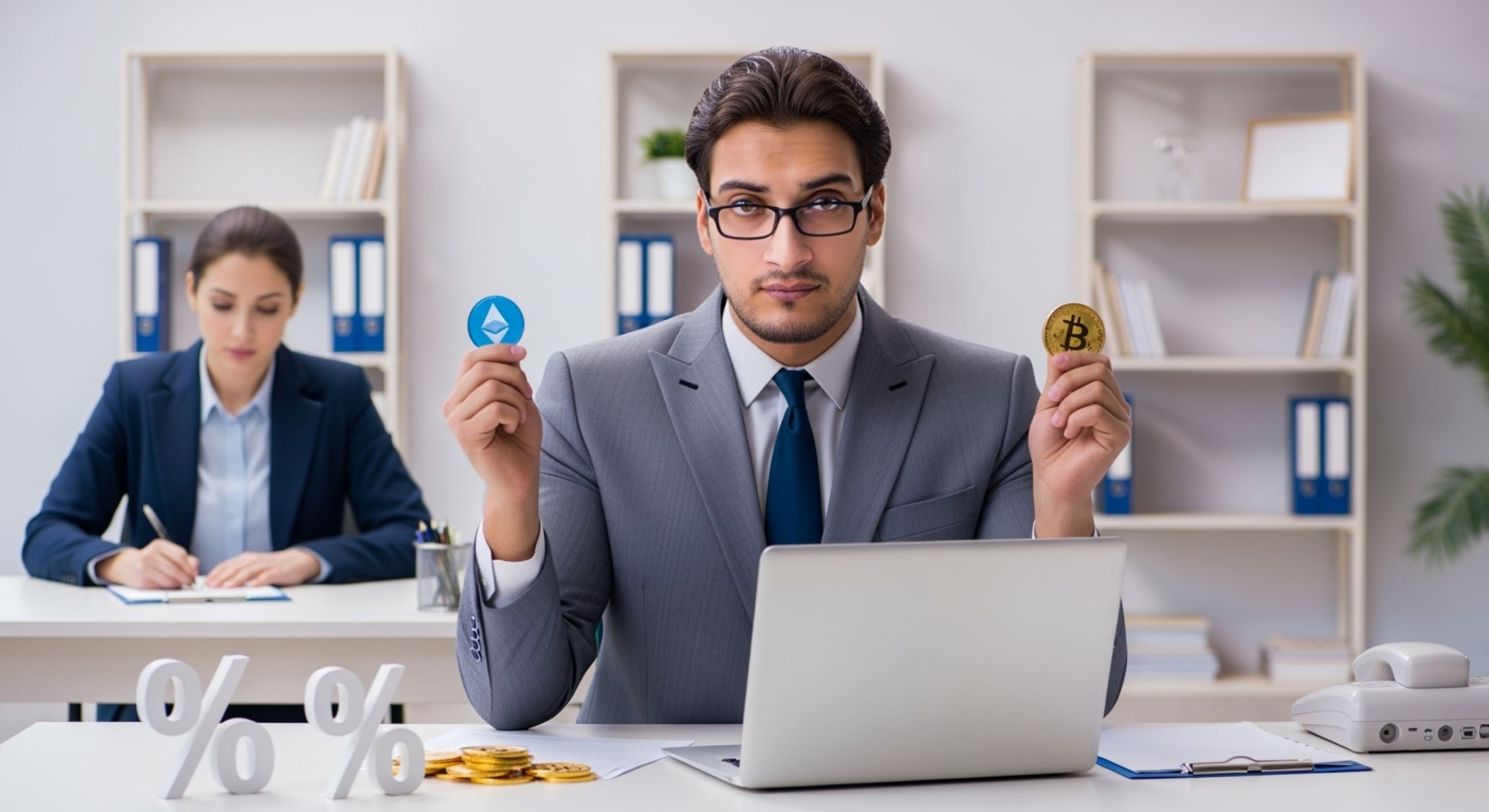 Hidden fees in crypto swaps you should know