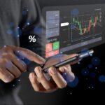 Which exchanges have the lowest trading fees?